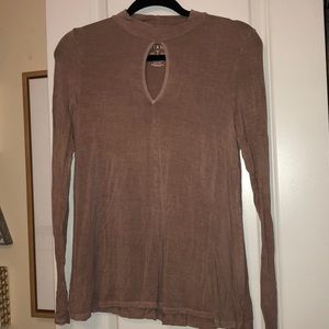 American Eagle “Soft & Sexy”